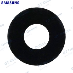 Lentille Original Samsung Galaxy M33 5G M336/Galaxy M53 5G M536/Galaxy M13 M135 GH64-08796A