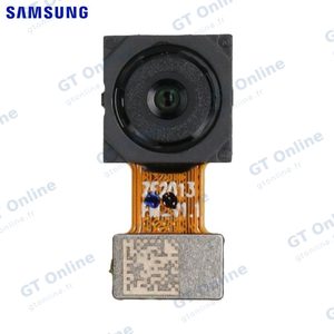 Capteur Macro Original Samsung Galaxy A02s A025G GH81-20133A 2MP