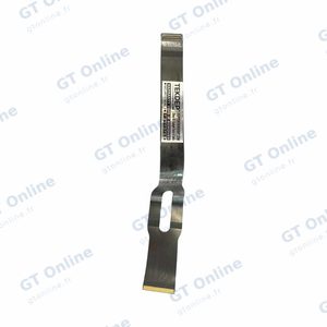 Nappe Trackpad Apple MacBook Pro 16" M2 Pro/M2 Max (2023) A2780