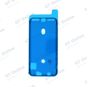 Stickers LCD Apple iPhone XS
