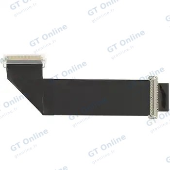 Nappe haute vitesse pour Apple iMac 24" A2438 (2021) (4 ports) (origine)