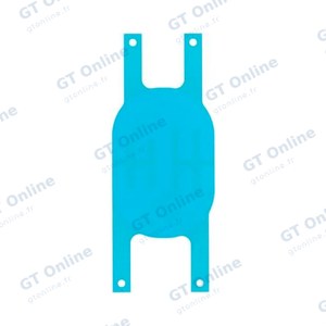 Stickers Batterie Samsung Galaxy Z Fold 4 5G F936 (Principale)