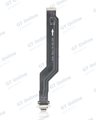 Dock de charge pour OnePlus 7