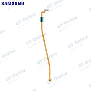 Nappe Pogo Originale Samsung Galaxy Tab S9 Ultra Wi-Fi X910/Galaxy Tab S9 Ultra 5G X916 GH59-15694A