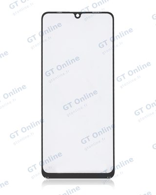 Vitre d’écran pour Samsung Galaxy A32 (A325 / 2021)