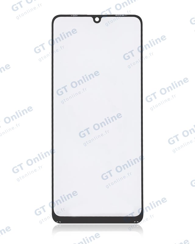 Vitre d’écran pour Samsung Galaxy A32 (A325 / 2021)