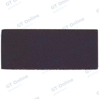 Support et plaque pour Motorola Moto Edge 40 (XT2303 / 2023) (origine)