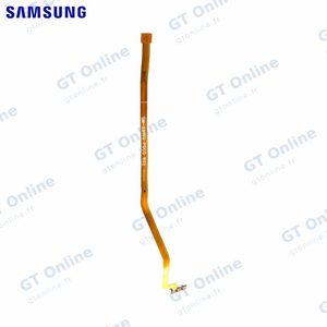 Nappe Pogo Originale Samsung Galaxy Tab S9 Plus Wi-Fi X810/Galaxy Tab S9 Plus 5G X816/Galaxy Tab S9 FE Plus