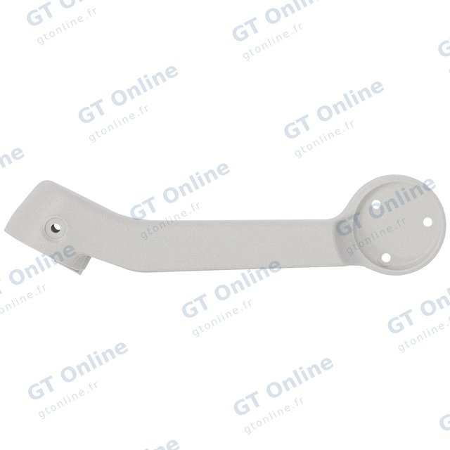Pièce de drone pour DJI Mini 1 (origine d'occasion, Long) — Gauche Rear Arm cache