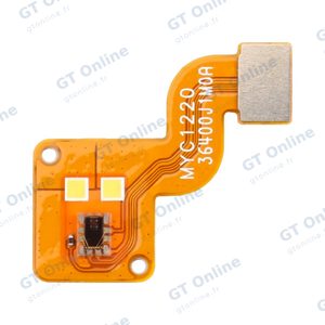 Nappe de Proximité Premium Xiaomi Mi 10 Pro