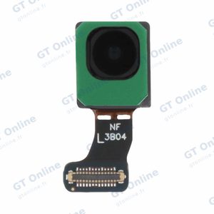 Caméra Visio Premium Samsung Galaxy S24 5G S921/Galaxy S24 Plus 5G S926 12MP