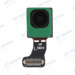 Caméra Visio Premium Samsung Galaxy S24 5G S921/Galaxy S24 Plus 5G S926 12MP