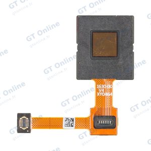 Lecteur Empreinte Premium Xiaomi Mi 11 5G