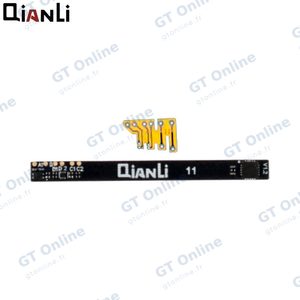 Nappe de Réparation Batterie QianLi pour Apple iPhone 11 Built-in Flex