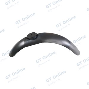 Garde-Boue Avant Xiaomi Electric Scooter 4 Pro/Electric Scooter 4 (4Pro-38C)