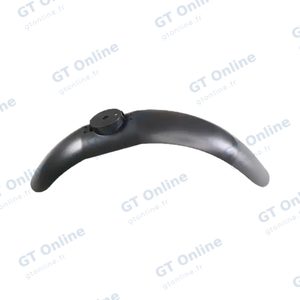 Garde-Boue Avant Xiaomi Electric Scooter 4 Pro/Electric Scooter 4 (4Pro-38C)