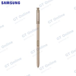 Stylet Original Samsung Galaxy Note 8 N950 GH98-42115D Or