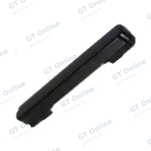 Bouton On/Off et Volume Premium Samsung Galaxy S23 Plus 5G S916/Galaxy S23 5G S911 Graphite