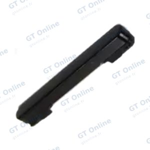 Bouton On/Off et Volume Premium Samsung Galaxy S23 Plus 5G S916/Galaxy S23 5G S911 Graphite