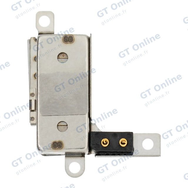 Vibreur pour Apple iPhone 6 Plus