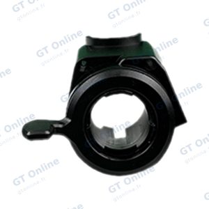 Accélérateur Kugoo S1/S2/S3 GH-0252 GH-259 (K-05 Accelerator Throttle)