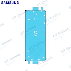 Kit Stickers Original Samsung Galaxy Z Fold 5 5G F946 GH81-23972A