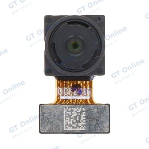 Capteur Macro Premium Xiaomi Redmi Note 10 4G/Redmi Note 10S/Poco M5s 2MP