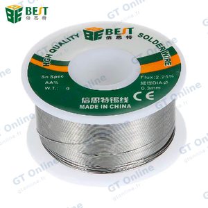 Étain à Souder Best 0.3 mm