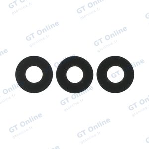 Lentilles Premium Samsung Galaxy A15 4G A155/Galaxy A15 5G A156B/Galaxy M15 5G M156
