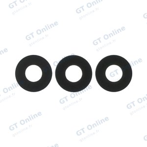 Lentilles Premium Samsung Galaxy A15 4G A155/Galaxy A15 5G A156B/Galaxy M15 5G M156
