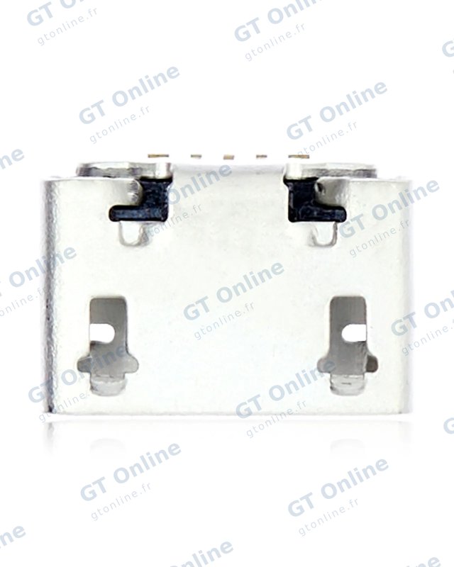Dock de charge pour Motorola Moto X2 (XT1096 / 2014)
