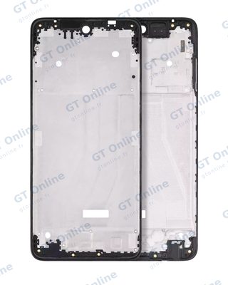 Cadre d’écran pour Motorola Moto G Power 5G (XT2311 / 2023)