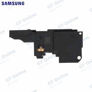 Haut-Parleur Original Samsung Galaxy Xcover 7 G556 GH96-16617A