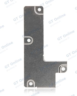 Support pour Apple iPhone 7 Plus — réf. 107082001147