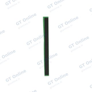 Mousse d’amortissement de batterie pour Motorola Moto Edge (XT2519 / 2025) (origine)