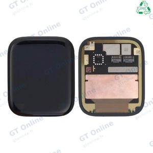 Écran Tactile Original d'occasion Apple Watch Series 8 45mm
