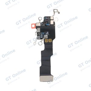 Nappe WiFi Apple iPhone 14 Pro/iPhone 14 Pro Max