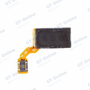 Écouteur Interne Premium Samsung Galaxy Note 4 N910