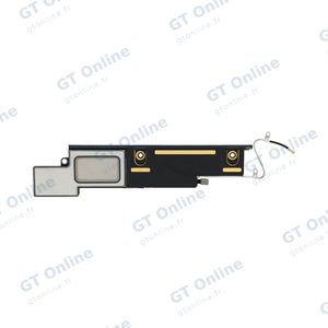 Haut-Parleur Apple MacBook Air M2 13" (2022) A2681 Gauche
