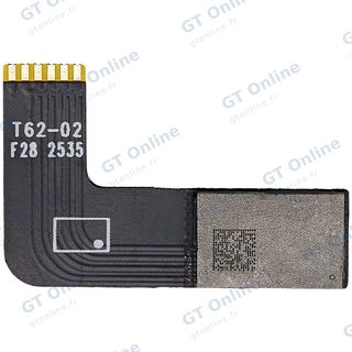 Nappe tag-on pour Apple iPhone 14 AQ7 Displays