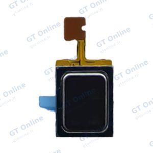 Écouteur Interne Premium Xiaomi Redmi Note 15 4G/Redmi Note 15 5G