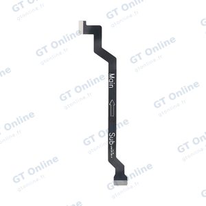 Nappe LCD Premium Xiaomi 12 Pro