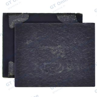Pièce à microsouder pour Apple iPad Pro 11" 3rd Gen (2021) / Pro 12.9" 5th Gen (2021) / Pro 12.9" 6th (2022) / 14 Series / 15 Plus (U8900)
