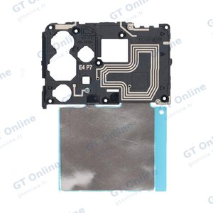 Nappe NFC Premium Samsung Galaxy A53 5G A536