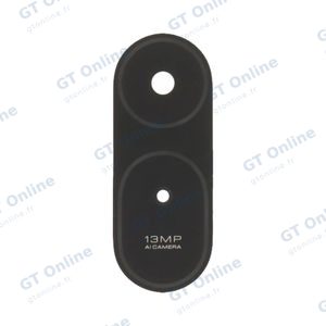 Lentille Premium Xiaomi Redmi A7 Pro 4G Noir