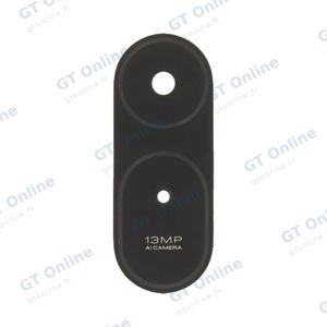 Lentille Premium Xiaomi Redmi A7 Pro 4G Noir