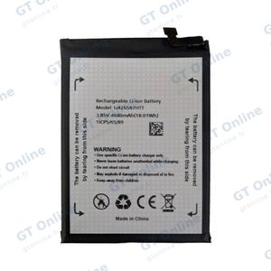 Batterie Premium Blackview Wave 6C