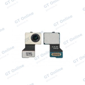 Capteur ToF Premium Samsung Galaxy S20 Ultra G988 (307 K)