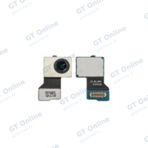 Capteur ToF Premium Samsung Galaxy S20 Ultra G988 (307 K)