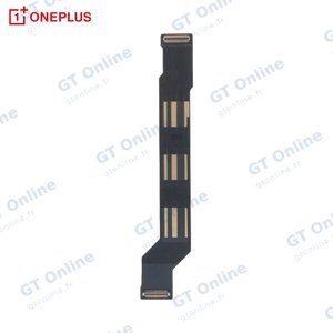Nappe de Connexion Premium OnePlus 7T Pro